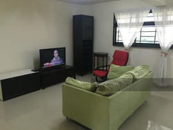 Blk 8 Holland Avenue (Queenstown), HDB 4 Rooms #122774842